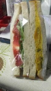 フロートベーカリー