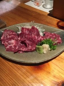 くらもと