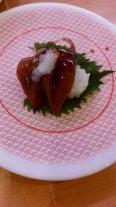 かっぱ寿司 南松本店
