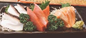 居酒屋 那珂川