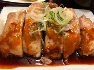 まいどおおきに食堂 名古屋あじま食堂