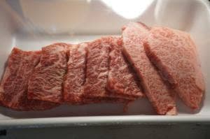 西ノ原牧場 産直市場