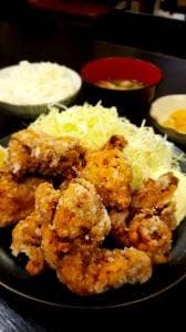 ばりしゃぶ 品川本店