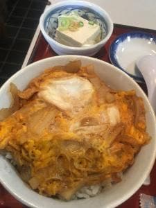 砂場