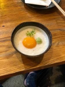 福寿
