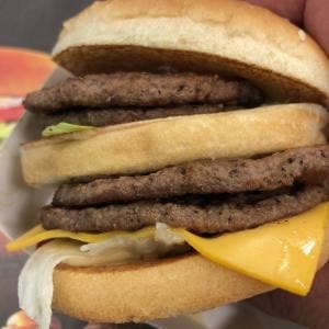 マクドナルド 八王子みなみ野三和店