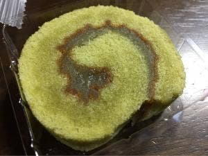 嘉楽本舗 たにぐち 京都お菓子の部屋