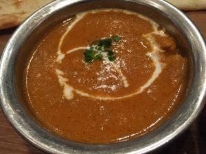 ガネーシャ 上杉本店