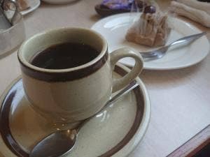 ハツトキ