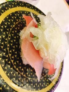 はま寿司 銚子店