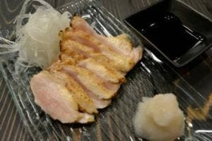 酒処 登竜
