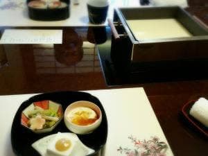 梅の花 岡山店