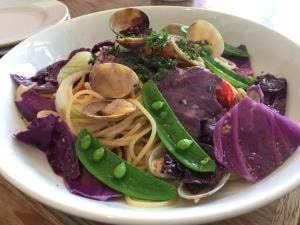 リュリュ 苦楽園