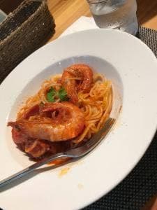 屋久島ヴィータキッチン