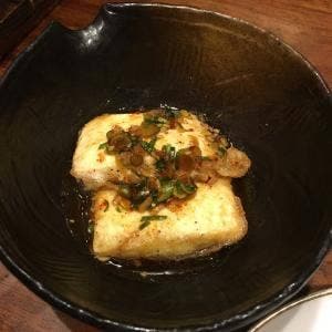 あかべこ家