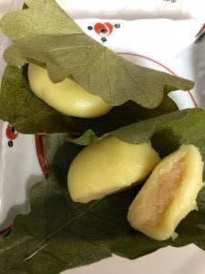 お菓子の太子堂 横浜ダイヤモンド店