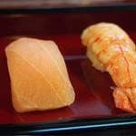 菅生寿司