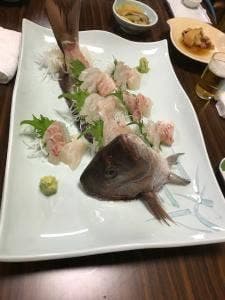 加賀屋