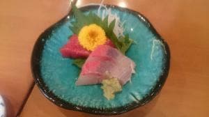 うの花