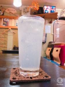 和ダイニング さくら