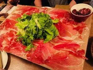 Di PUNTO 天神西通り店