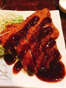 新栄丸
