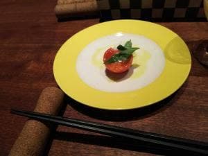 ボスコリサイア