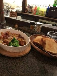 Dining Bar cocoro
