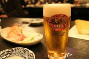 うさぎや 関内店