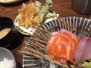 ゆうきのキッチン