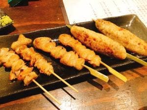 Good Spirits 繋 〜つなぎ〜