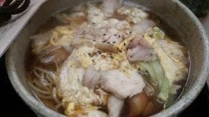 伊勢福 支店
