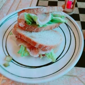ピエス・ドゥ・ミュゼ