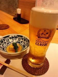 旬彩 亘