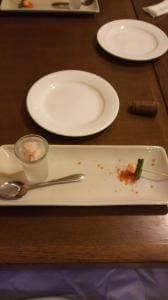 ビストロ・パラディ