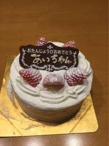 フルフル