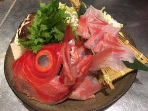城ヶ崎 おかもと