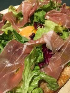 アレアレ！ デュヴァン！