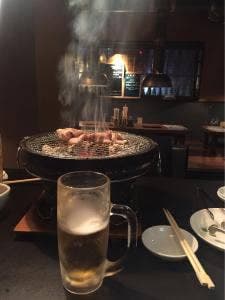 五臓六腑