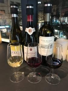WINE PLACE