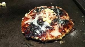 ぼてこ 岡崎北店