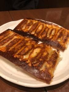 チャオチャオ 福岡大名店