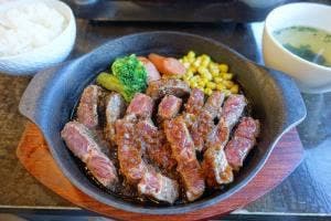 焼肉 りん