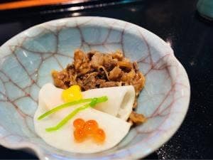 池田屋安兵衛商店