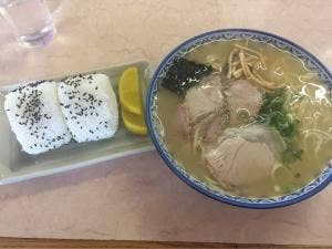 さがや
