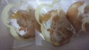 ハシモト洋菓子店