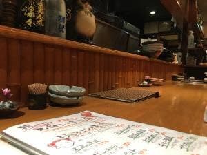 勇気凛々