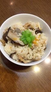 エムアイ企画 道の駅自然体感しむかっぷ