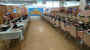 石垣島食堂 石垣島鍾乳洞