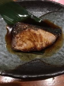 おばんざい きまま屋